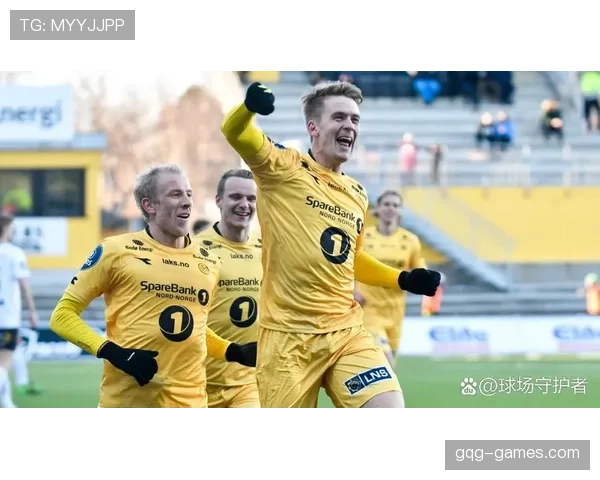 波兰超级联赛新赛季揭幕战点燃球迷热情，激烈争夺引发期待