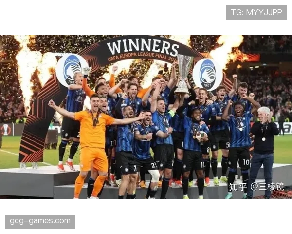 勒沃库森欧联杯征程火热，强势状态引多方期待