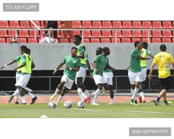 凯塔闪耀几内亚中场，新赛季备战状态火热