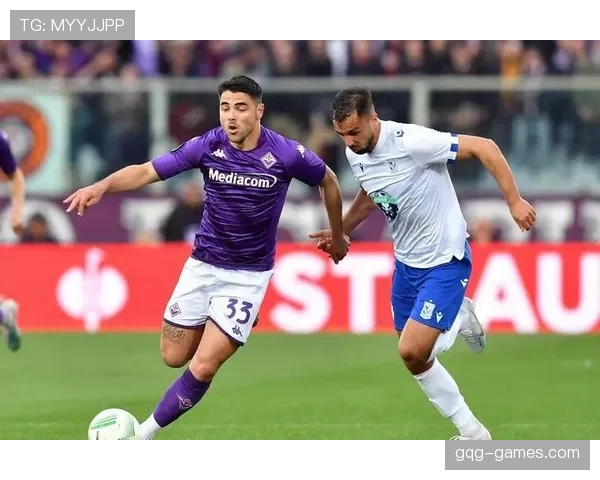 南安普顿防线表现不佳，球队战术调整刻不容缓