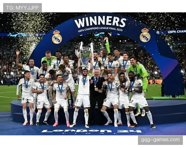 多特蒙德新赛季欧冠强势出击，展现争冠雄心