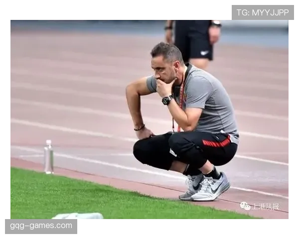 伊萨克战术执行力显著提升，球队连胜印证新战术成效