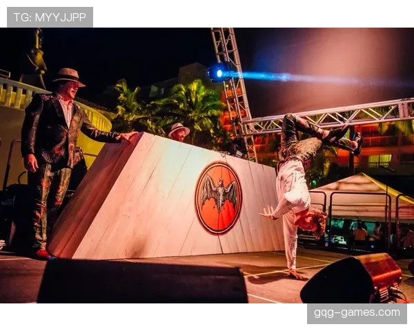 兹沃勒顽强拼搏闪耀赛场,精彩瞬间点燃全场激情 兹沃勒顽强拼搏闪耀赛场,精彩瞬间点燃全场激情