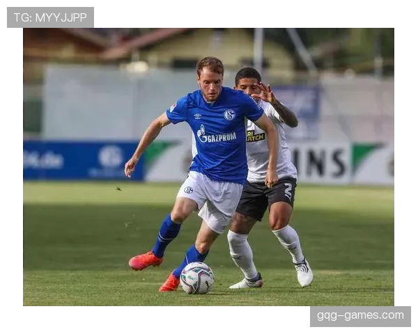 加拉塔萨雷打造钢铁防线，全新防守体系助球队剑指联赛冠军