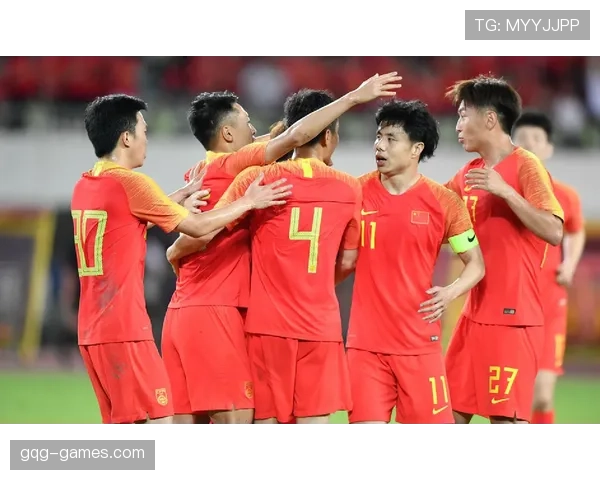 芬兰足球迎来新纪元：新生代球员强势崛起，国际赛场展现强劲竞争力