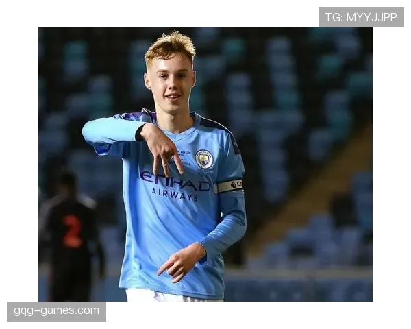 布伦特福德青训再出新星，未来可期引关注