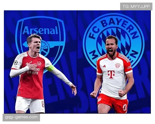 德甲新赛季战火重燃：拜仁慕尼黑与多特蒙德阵容深度对决引关注