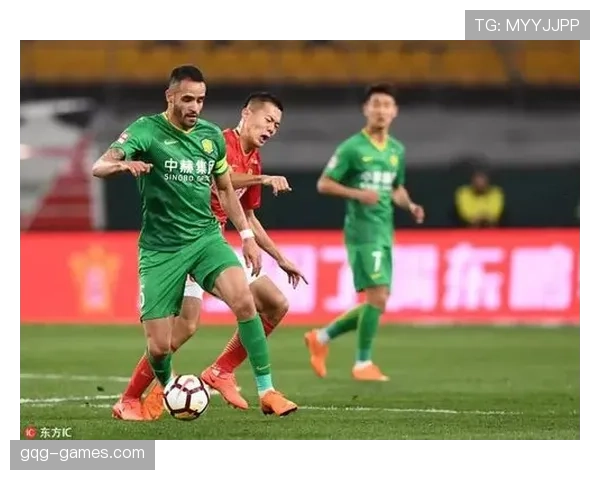 北京国安足协杯表现抢眼，强势晋级下一轮状态回暖