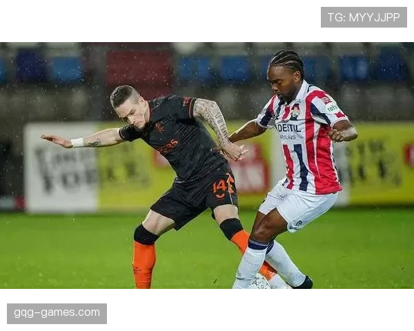 兹沃勒新赛季阵容焕然一新，年轻才俊状态回暖成焦点