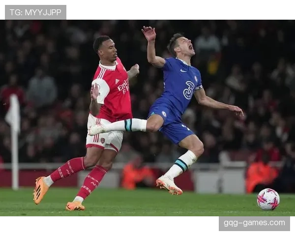 切尔西战术革新显成效,状态回暖重燃夺冠希望 切尔西战术革新显成效,状态回暖重燃夺冠希望