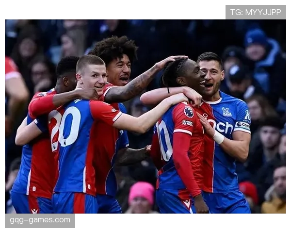 卢顿城队崛起英超,开启新王朝时代 卢顿城队崛起英超,开启新王朝时代