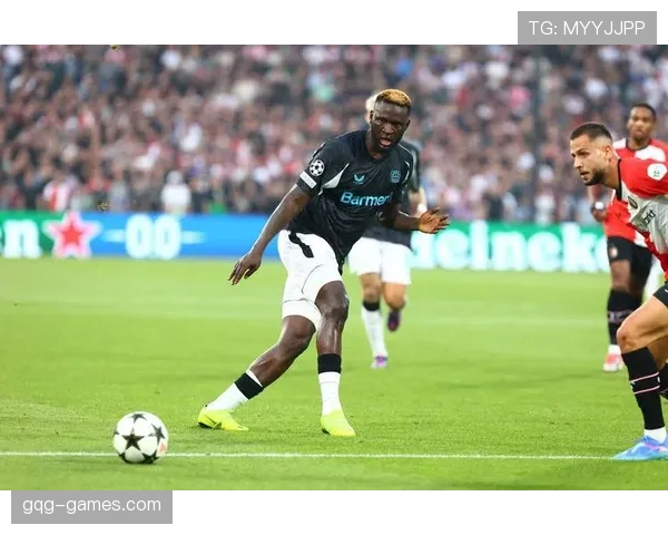 勒沃库森新赛季强势崛起，博尼法斯助球队士气高涨展现争冠竞争力