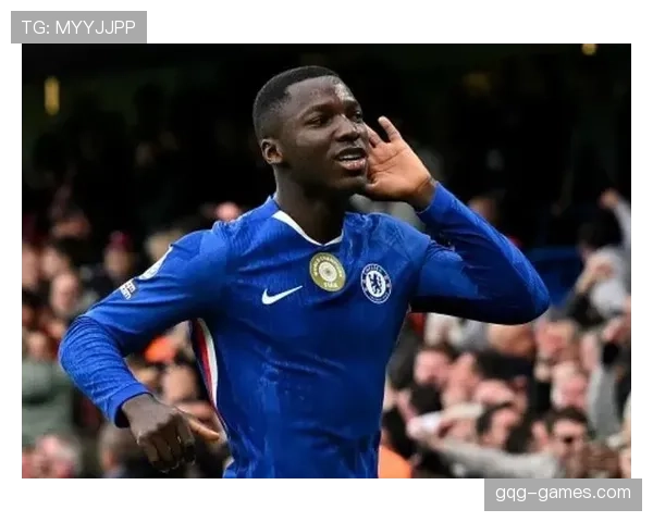 凯塞多加盟英超引热议,新赛季表现备受期待 凯塞多加盟英超引热议,新赛季表现备受期待