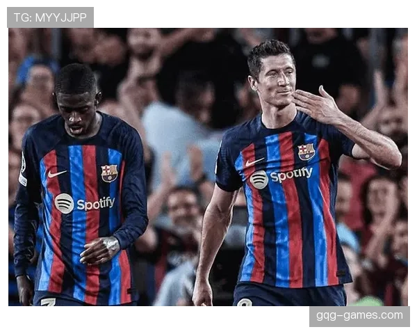 加维状态回暖，闪耀赛场续写贝蒂斯青训辉煌篇章