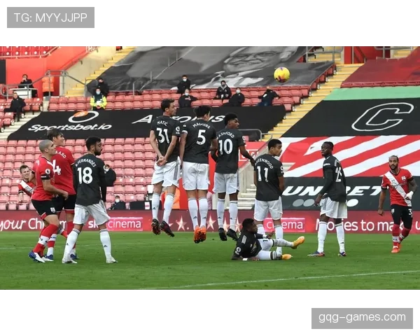 凯塞多状态回暖，关键表现助球队逆转取胜