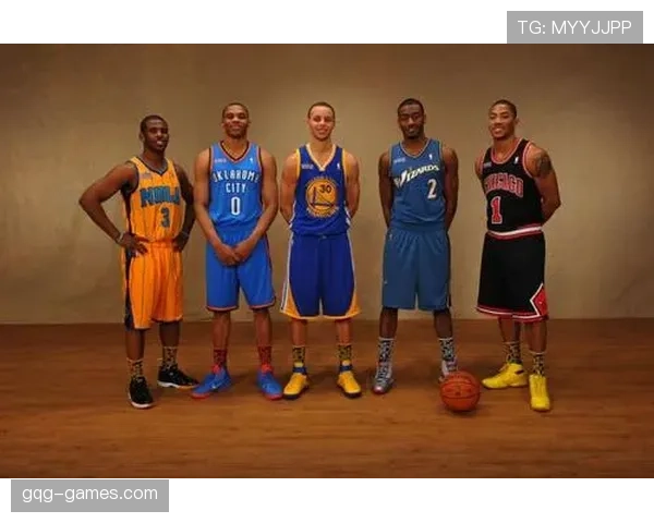 埃斯控球能力显著提升，球队状态回暖引关注