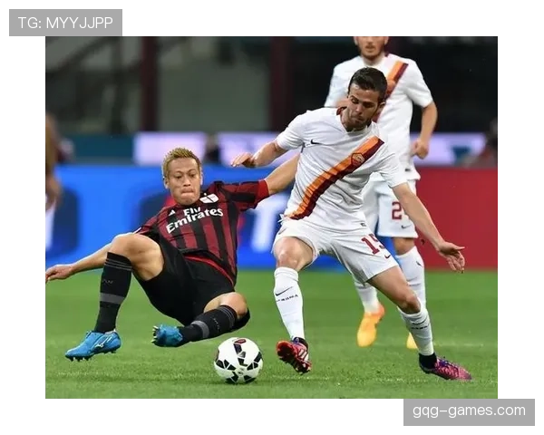 加亚状态回暖，球队表现可期，未来潜力引关注