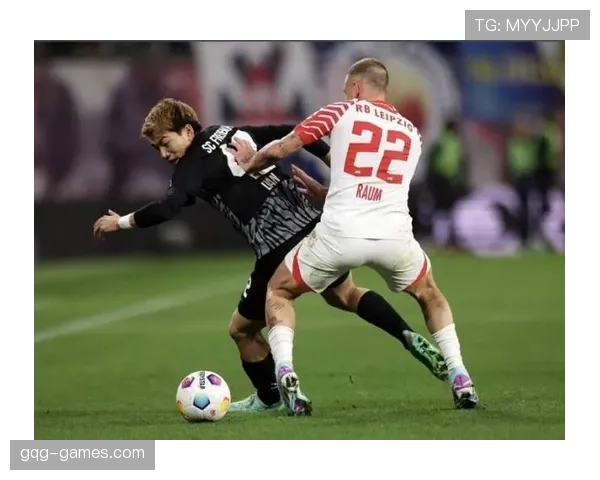 哈维·西蒙斯持续闪耀莱比锡，出色表现助球队连战连捷