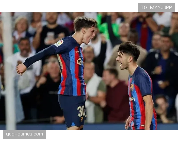 西甲豪门新赛季主力阵容曝光,明星球员状态火热全力冲击冠军 西甲豪门新赛季主力阵容曝光,明星球员状态火热全力冲击冠军