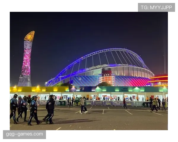 亚洲杯多哈球场承办赛事安排及场地准备情况