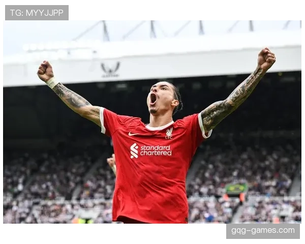 努涅斯进攻端价值