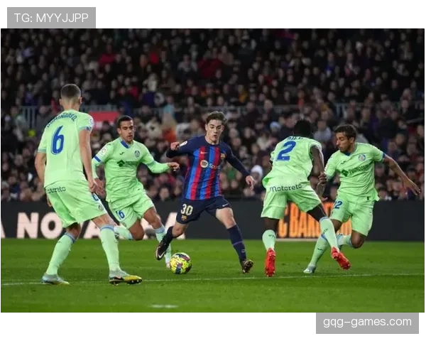 加维沙特转会绯闻