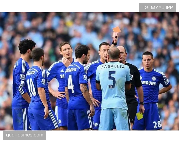 切尔西战术调整能力