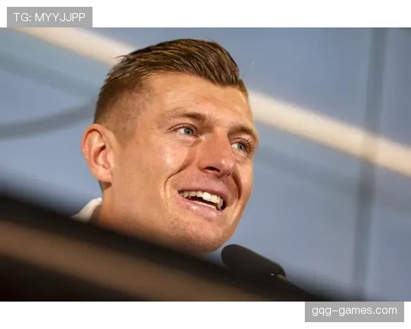 克罗斯最新动态：媒体如何解读他的表现与未来？