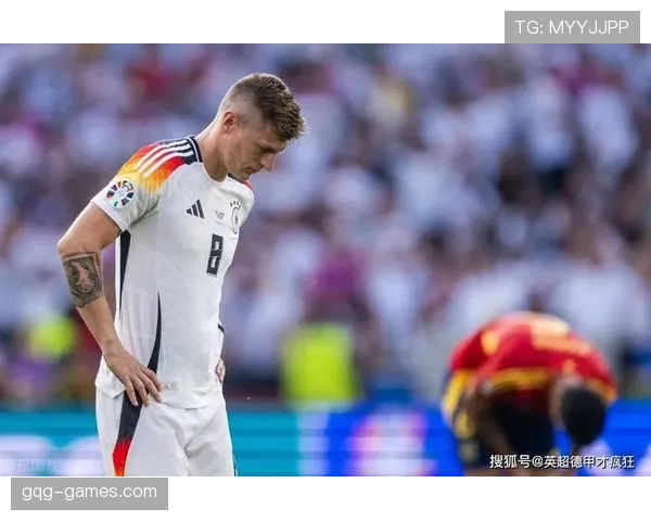 克罗斯赛后最新动态：回应离场传闻与未来计划