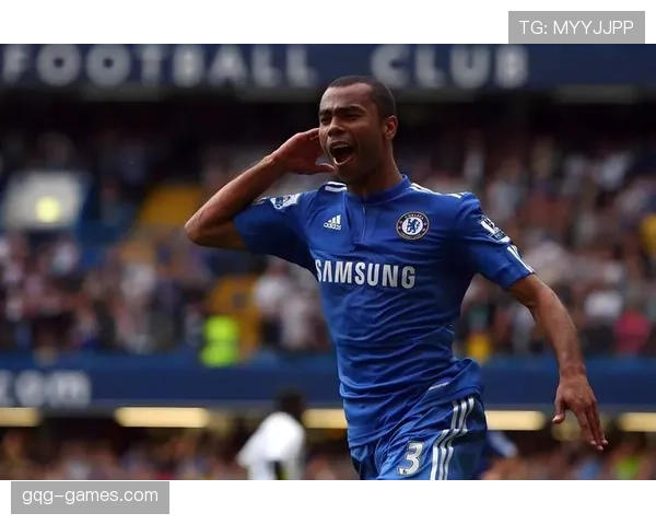 切尔西战术混乱：豪华阵容却踢出“内战”风格，萨里时代真的有指望吗？