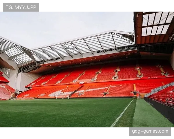 利物浦重建进程步入新阶段,球队阵容稳定性与体系磨合逐步形成正向反馈 利物浦重建进程步入新阶段,球队阵容稳定性与体系磨合逐步形成正向反馈