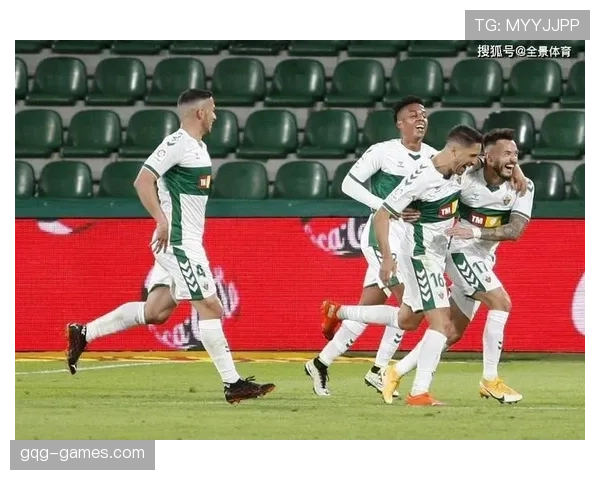 加亚速度优势明显,近期边路突破效率持续提升 加亚速度优势明显,近期边路突破效率持续提升