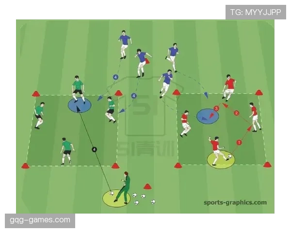 加维：同龄中场压迫与反抢数据领跑