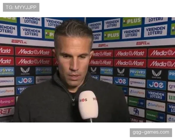 凯恩 vs 范佩西：英超传奇中锋的终结效率与战术角色对比