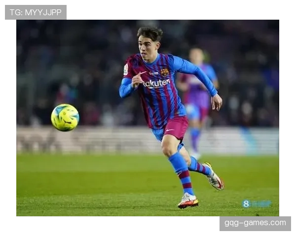 加维:对比贝林厄姆——拼抢能力与进攻终结差异 加维:对比贝林厄姆——拼抢能力与进攻终结差异