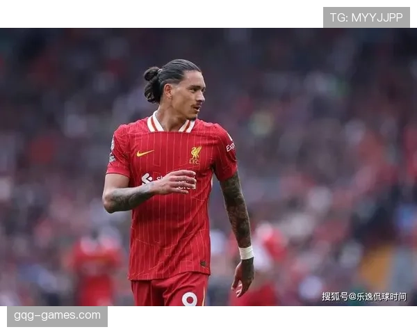 努涅斯欧冠对阵豪门的进球与关键表现解析 努涅斯欧冠对阵豪门的进球与关键表现解析