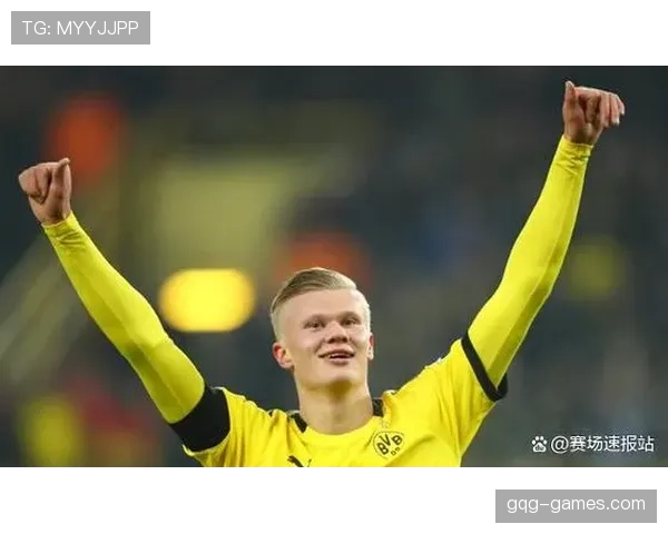 阿尔瓦雷斯如何在哈兰德阴影下证明自身价值