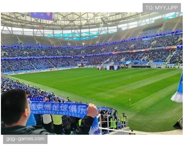 切尔西重建进程仍未完成，球队稳定性对赛季走势形成制约