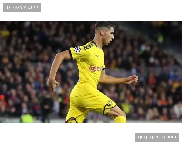 阿森纳进攻表现波动，中路渗透不畅是否制约得分效率？