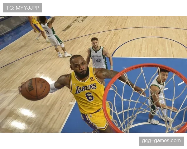 努涅斯未来能否迎来爆发?终结效率与战术适配成关键 努涅斯未来能否迎来爆发?终结效率与战术适配成关键