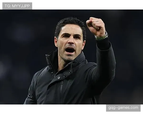 阿尔特塔高位压迫体系战术解析 阿尔特塔高位压迫体系战术解析