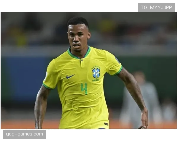 加布里埃尔·苏索近期状态提升与表现稳健分析 加布里埃尔·苏索近期状态提升与表现稳健分析