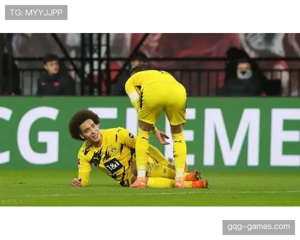 阿克塞尔·维特塞尔近期防守稳定性分析