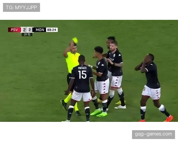 任意球未鸣哨开球，判罚规则到底怎么算？