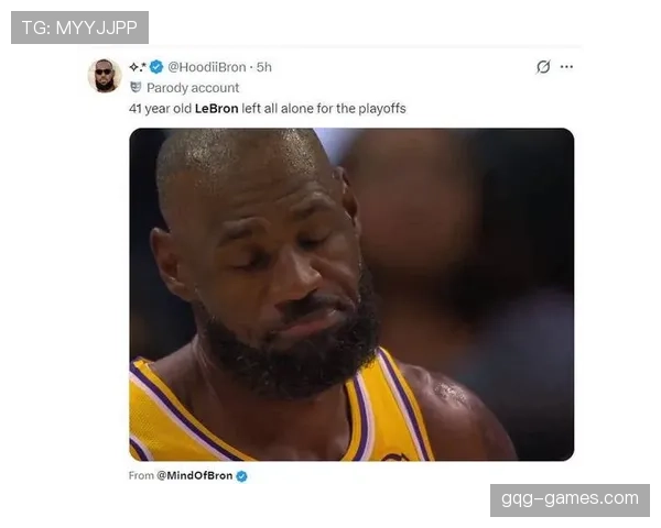 勒布朗季后赛无球跑动显著提升效率，拉开进攻空间优势明显