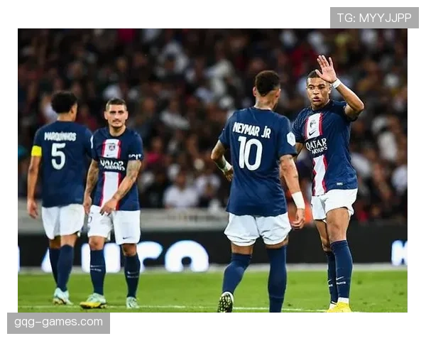 佩科维奇内线单打效率提升明显 拉开禁区空间助攻增多