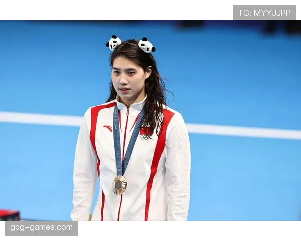 张雨霏训练完吃顿饭花掉普通人半个月工资