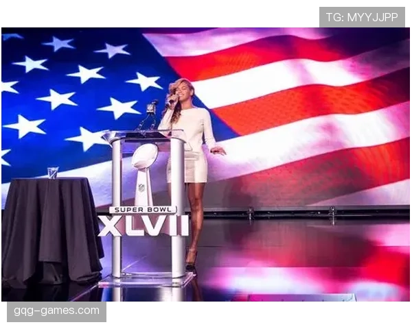 仲满家的冰箱里塞满了能量胶，连饮料都按训练时段分颜色摆