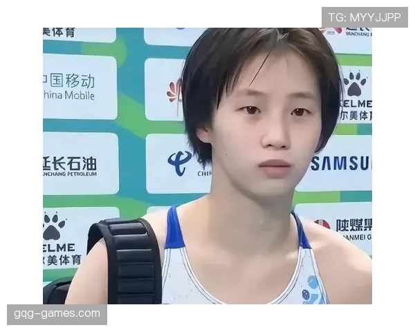 陈芋汐买包比我工资都贵，这生活我真输了