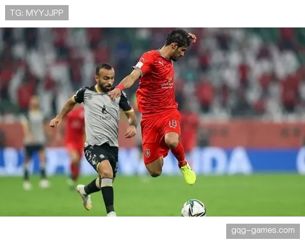 多特防线不稳定问题持续存在，对关键赛事的胜负格局已产生影响。